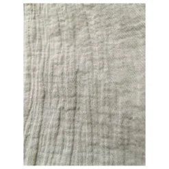 Masscob Kleid Farbe Creme T. 34 Stück Für Stück 36 Aus Weiß -Deutschland Fem Leucht Verkaufs-Shop 488269 9