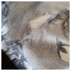 Autre Marque Angelo Marani Fantasy-Seiden-Slip-Kleid Größe 44. Grau 18 Autre Marque Angelo Marani Fantasy-Seiden-Slip-Kleid Größe 44. Grau -Deutschland Fem Leucht Verkaufs-Shop 494279 9