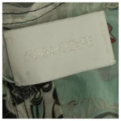 Zadig & Voltaire Kleid Rory Mit Asymmetrischer Länge Und Mehrfarbiger Viskose Mit Rüschen Größe S Mehrfarben 8 Zadig & Voltaire Kleid Rory Mit Asymmetrischer Länge Und Mehrfarbiger Viskose Mit Rüschen Größe S Mehrfarben -Deutschland Fem Leucht Verkaufs-Shop 500062 3