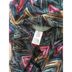 Autre Marque Himmel Kleid Mehrfarben 9 Autre Marque Himmel Kleid Mehrfarben -Deutschland Fem Leucht Verkaufs-Shop 50144 5