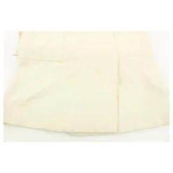 Chanel Size 42 P29946V16012 Mittellanges Tweed-Toggle-Kleid 12 Chanel Size 42 P29946V16012 Mittellanges Tweed-Toggle-Kleid -Deutschland Fem Leucht Verkaufs-Shop 501901 3