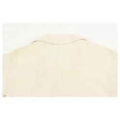 Chanel Size 42 P29946V16012 Mittellanges Tweed-Toggle-Kleid 14 Chanel Size 42 P29946V16012 Mittellanges Tweed-Toggle-Kleid -Deutschland Fem Leucht Verkaufs-Shop 501901 5