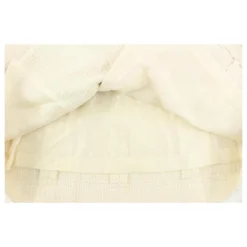 Chanel Size 42 P29946V16012 Mittellanges Tweed-Toggle-Kleid 15 Chanel Size 42 P29946V16012 Mittellanges Tweed-Toggle-Kleid -Deutschland Fem Leucht Verkaufs-Shop 501901 6