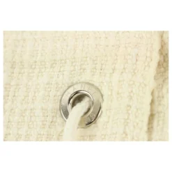 Chanel Size 42 P29946V16012 Mittellanges Tweed-Toggle-Kleid 18 Chanel Size 42 P29946V16012 Mittellanges Tweed-Toggle-Kleid -Deutschland Fem Leucht Verkaufs-Shop 501901 9