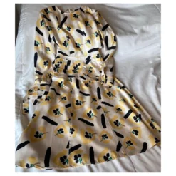 Deutschland Fem Leucht Verkaufs-Shop -Deutschland Fem Leucht Verkaufs-Shop 503479 2