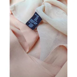 Antik Batik Kleid Pink -Deutschland Fem Leucht Verkaufs-Shop 51085 4