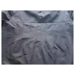 Max Mara-Kleid Dunkelblau 17 Max Mara-Kleid Dunkelblau -Deutschland Fem Leucht Verkaufs-Shop 511142 8