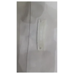 Max Mara Kleid Tunikakleid Beige 14 Max Mara Kleid Tunikakleid Beige -Deutschland Fem Leucht Verkaufs-Shop 553039 5