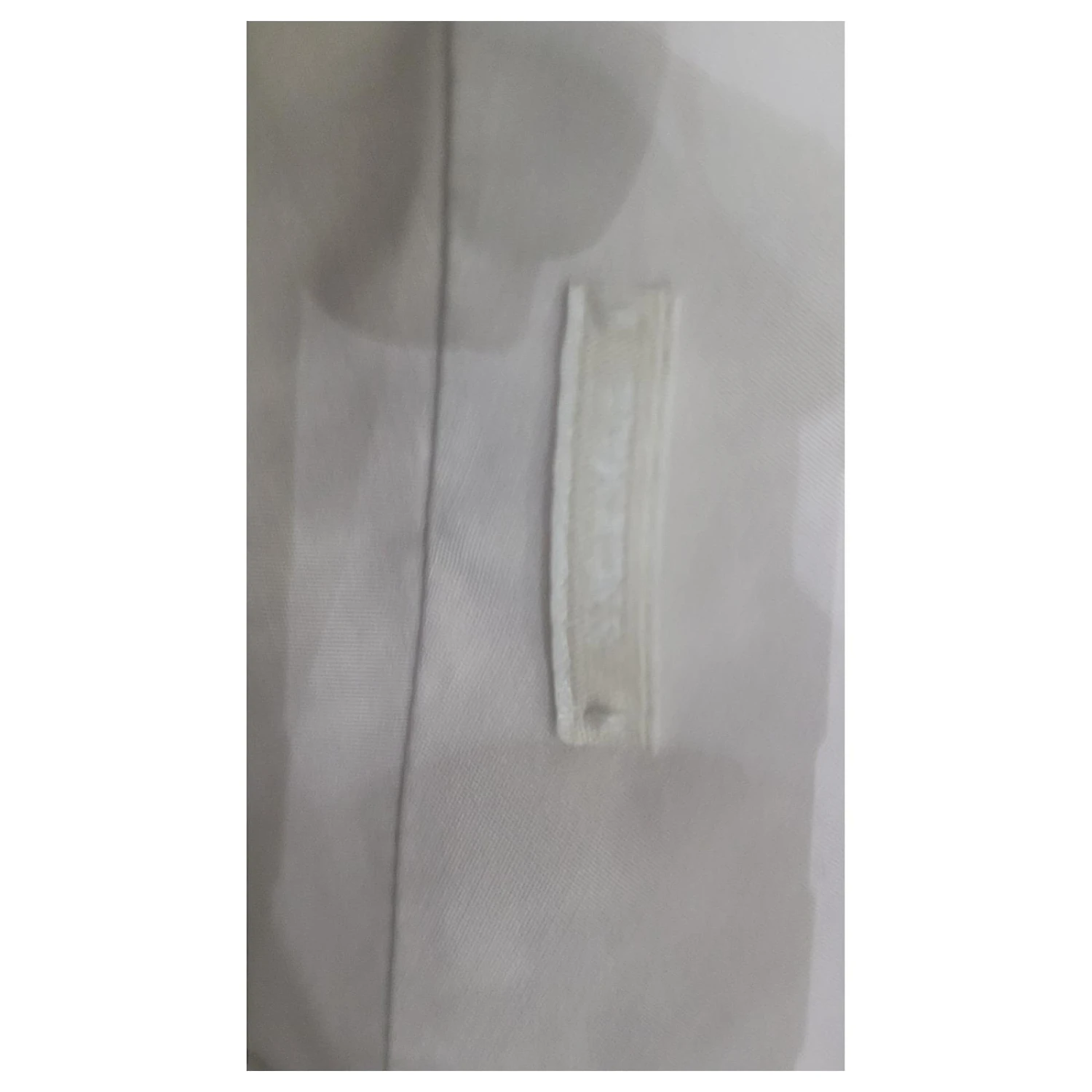 Max Mara Kleid Tunikakleid Beige 5 Max Mara Kleid Tunikakleid Beige – Bild 5