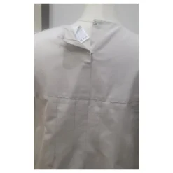 Max Mara Kleid Tunikakleid Beige 18 Max Mara Kleid Tunikakleid Beige -Deutschland Fem Leucht Verkaufs-Shop 553039 9