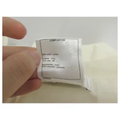 CHANEL KLEID STRASS BLUMEN P51105 Größe L 42 KLEID AUS ECRU-BAUMWOLLE Roh 10 CHANEL KLEID STRASS BLUMEN P51105 Größe L 42 KLEID AUS ECRU-BAUMWOLLE Roh -Deutschland Fem Leucht Verkaufs-Shop 555204 3