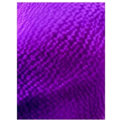 Halston Heritage Lila Kleid Mit Einer Schulter US 4 Aber Großzügig -Deutschland Fem Leucht Verkaufs-Shop 616992 4