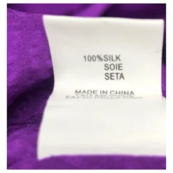 Halston Heritage Lila Kleid Mit Einer Schulter US 4 Aber Großzügig -Deutschland Fem Leucht Verkaufs-Shop 616992 6