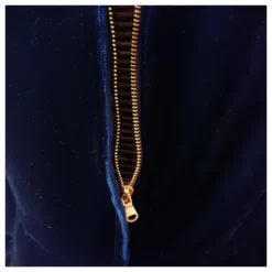 Philosophy Di Lorenzo Serafini Kleid Dunkelblau -Deutschland Fem Leucht Verkaufs-Shop 629348 10