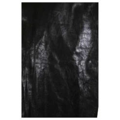 SANDRO Kleid 1 Schwarz -Deutschland Fem Leucht Verkaufs-Shop 641724 3