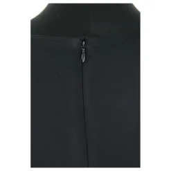 Kleid-Set 38 Schwarz -Deutschland Fem Leucht Verkaufs-Shop 642052 4