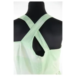 Cacharel Kleid 42 Grün 9 Cacharel Kleid 42 Grün -Deutschland Fem Leucht Verkaufs-Shop 642715 4