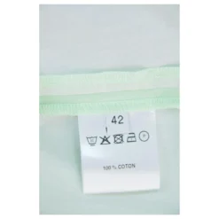 Cacharel Kleid 42 Grün 11 Cacharel Kleid 42 Grün -Deutschland Fem Leucht Verkaufs-Shop 642715 6