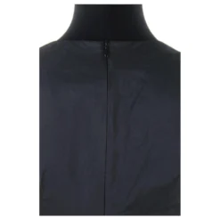 Tara Jarmon Kleid 38 Schwarz 7 Tara Jarmon Kleid 38 Schwarz -Deutschland Fem Leucht Verkaufs-Shop 643228 4