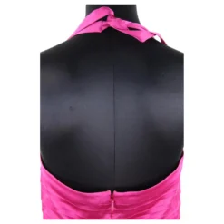 BCBG MAX AZRIA KLEID 10 Rot 7 BCBG MAX AZRIA KLEID 10 Rot -Deutschland Fem Leucht Verkaufs-Shop 644446 4