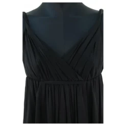 Maje Kleid S Schwarz 9 Maje Kleid S Schwarz -Deutschland Fem Leucht Verkaufs-Shop 644964 4