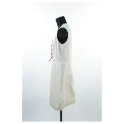 Deutschland Fem Leucht Verkaufs-Shop -Deutschland Fem Leucht Verkaufs-Shop 644975 2