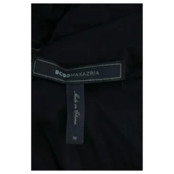 Kleid BCBG Max Azria M Schwarz 10 Kleid BCBG Max Azria M Schwarz -Deutschland Fem Leucht Verkaufs-Shop 646736 5
