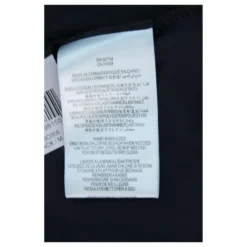 Kleid BCBG Max Azria M Schwarz 11 Kleid BCBG Max Azria M Schwarz -Deutschland Fem Leucht Verkaufs-Shop 646736 6