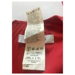 Max Mara Kleid Mit Langen Ärmeln Mehrfarben 12 Max Mara Kleid Mit Langen Ärmeln Mehrfarben -Deutschland Fem Leucht Verkaufs-Shop 649161 6