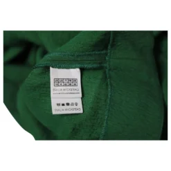 Autre Marque Emilia Wickstead Mimi Cloqué-Kleid Mit Cut-out In Grüner Viskose 15 Autre Marque Emilia Wickstead Mimi Cloqué-Kleid Mit Cut-out In Grüner Viskose -Deutschland Fem Leucht Verkaufs-Shop 656337 8