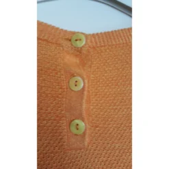 Carven Kleid Rot -Deutschland Fem Leucht Verkaufs-Shop 66473 5