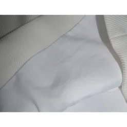 KENZO Kleid Schwarz Weiß Aus Weiß -Deutschland Fem Leucht Verkaufs-Shop 67129 9