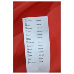 Claudie Pierlot Claudie Kleid Pierlot 40 Orange 11 Claudie Pierlot Claudie Kleid Pierlot 40 Orange -Deutschland Fem Leucht Verkaufs-Shop 675154 6