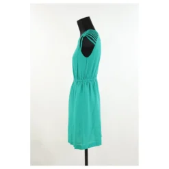 Deutschland Fem Leucht Verkaufs-Shop -Deutschland Fem Leucht Verkaufs-Shop 679668 2