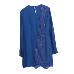 Deutschland Fem Leucht Verkaufs-Shop -Deutschland Fem Leucht Verkaufs-Shop 69534 2