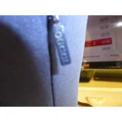 Gucci Kleid Blau -Deutschland Fem Leucht Verkaufs-Shop 69835 10