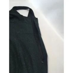 Diane Von Furstenberg Kleid Grün -Deutschland Fem Leucht Verkaufs-Shop 71791 4