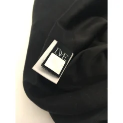 Diane Von Furstenberg Kleid Grün -Deutschland Fem Leucht Verkaufs-Shop 71791 5