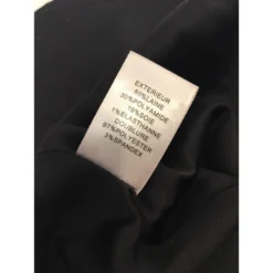 Diane Von Furstenberg Kleid Grün -Deutschland Fem Leucht Verkaufs-Shop 71791 6