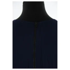 Claudie Pierlot Claudie Kleid Pierlot 36 Rot 9 Claudie Pierlot Claudie Kleid Pierlot 36 Rot -Deutschland Fem Leucht Verkaufs-Shop 718625 4