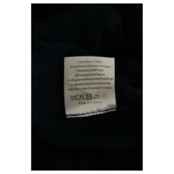 Claudie Pierlot Claudie Kleid Pierlot 36 Rot 11 Claudie Pierlot Claudie Kleid Pierlot 36 Rot -Deutschland Fem Leucht Verkaufs-Shop 718625 6