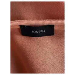 Joseph Doll Kleid In Pfirsichrosa Angeln -Deutschland Fem Leucht Verkaufs-Shop 726185 6