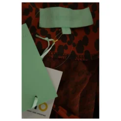 Heimstone Kleid Aus Heimstein 36 Orange 9 Heimstone Kleid Aus Heimstein 36 Orange -Deutschland Fem Leucht Verkaufs-Shop 726911 5