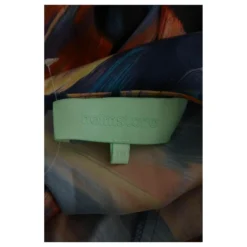 Einheitsgröße Heimstone-Kleid Mehrfarben 9 Einheitsgröße Heimstone-Kleid Mehrfarben -Deutschland Fem Leucht Verkaufs-Shop 726916 5