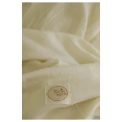 Des Petits Hauts Kleid Aus Kleinen Oberteilen 3 Beige -Deutschland Fem Leucht Verkaufs-Shop 735879 5