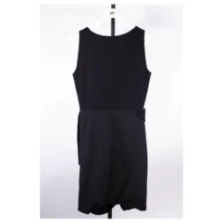 Bcbg Max Azria Kleid Bcbg Maxarzia 38 Schwarz 7 Bcbg Max Azria Kleid Bcbg Maxarzia 38 Schwarz -Deutschland Fem Leucht Verkaufs-Shop 762292 4