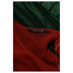 Autre Marque Scotch & Soda-Kleid 38 Mehrfarben 11 Autre Marque Scotch & Soda-Kleid 38 Mehrfarben -Deutschland Fem Leucht Verkaufs-Shop 763503 6