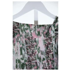 IRO Kleid 34 Mehrfarben -Deutschland Fem Leucht Verkaufs-Shop 775656 4