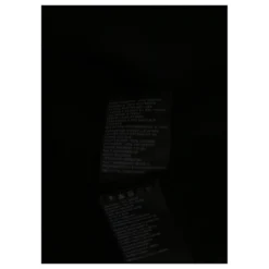 Ba&Sh Ba & Sh Kleid 36 Schwarz -Deutschland Fem Leucht Verkaufs-Shop 783960 6