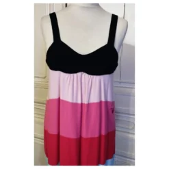 SONIA RYKIEL KLEID AUS PIMAWOLLE MIT DIAMS BIENENBROSCHE S 16 JAHRE ODER S 36/40 Mehrfarben 19 SONIA RYKIEL KLEID AUS PIMAWOLLE MIT DIAMS BIENENBROSCHE S 16 JAHRE ODER S 36/40 Mehrfarben -Deutschland Fem Leucht Verkaufs-Shop 784377 10